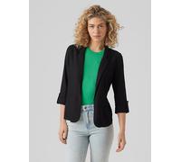 Vero Moda Jesmilo Loose Blazer