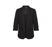 VERO MODA Blazer VMJESMILO schwarz | M
