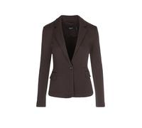 Vero Moda Julia Blazer