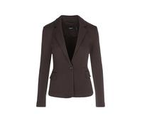 VERO MODA Blazer VMJULIA braun | 42