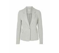 Vero Moda Julia Blazer 38 Light Grey Melange