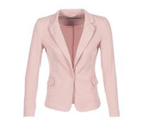 Vero Moda Blazer VMJULIA in Rosa DE 34