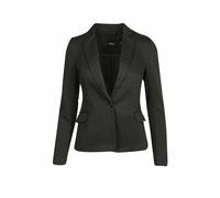 VERO MODA Blazer VMJULIA schwarz | 38