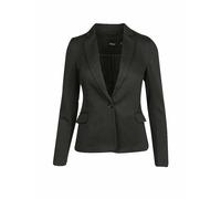 VERO MODA Blazer VMJULIA schwarz | 42