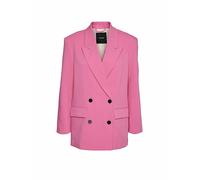 VERO MODA Blazer VMMARY pink | 42