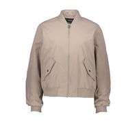 Vero Moda Blouson in Beige - Größe M | Damenjacken