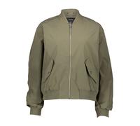 Vero Moda Blouson in Khaki - Größe M | Damenjacken