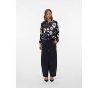 Vero Moda Blouson in Schwarz - Größe S | Damenjacken