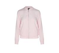 VERO MODA Blouson VMCOCO rosa | L