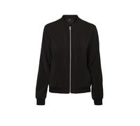 VERO MODA Blouson VMCOCO schwarz | L