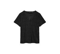 Vero Moda Bluse in Schwarz - Größe S | Damen Blusen
