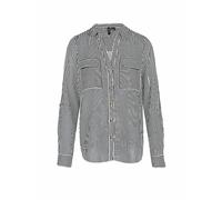 VMBUMPY L/S Shirt New WVN NOOS