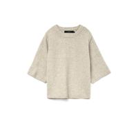 Vero Moda Boom 2/4 Pullover