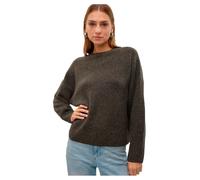Vero Moda Boom Pullover