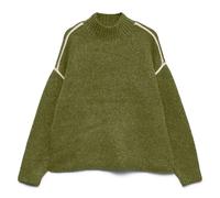 Vero Moda Boom Rollkragenpullover
