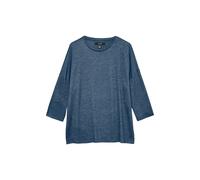 Vero Moda Brianna 3/4-arm T-shirt