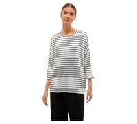 Vero Moda Brianna 3/4-arm T-shirt