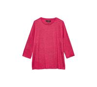 Vero Moda Brianna 3/4-arm T-shirt
