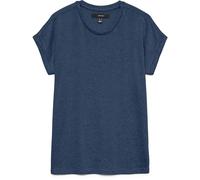 Vero Moda Brianna Kurzarm-t-shirt