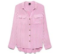 Vero Moda Bumpy Langarmhemd