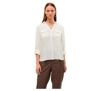 VERO MODA Female Hemd VMBUMPY Hemd