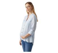 Vero Moda Bumpy Maternity Langarmhemd