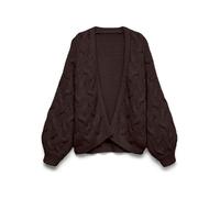 Vero Moda Maybe Strickjacke