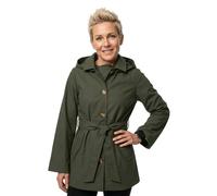 Vero Moda Chelsea Trenchcoat