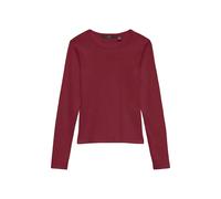 Vero Moda Chloe Langarm-t-shirt