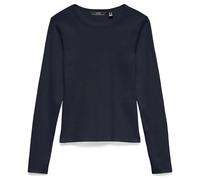 Vero Moda Chloe Langarm-t-shirt