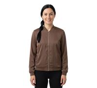 Vero Moda Coco Bomberjacke