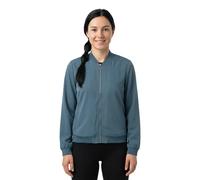 Vero Moda Coco Bomberjacke