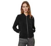 Vero Moda Coco Bomberjacke