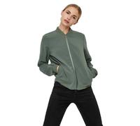 Vero Moda Coco Bomberjacke