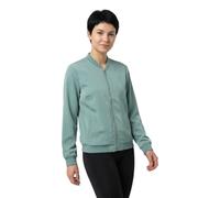 Vero Moda Bomberjacke Vmcoco L/S Bomber Noos Damen Regular Fit XS 96% Polyester, 4% Elasthan