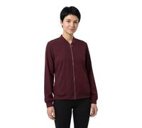Vero Moda Bomberjacke Coco