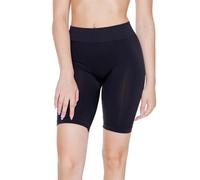 Vero Moda ** ComfortFit Damen-Shorts Schwarz** - Größe: XS_S