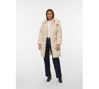 VERO MODA Female Mantel VMDEBRA Mantel