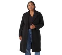 Vero Moda Curve Fortuneaya Long Mantel
