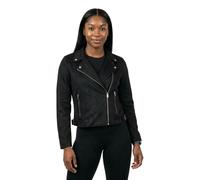 VERO MODA Female Jacke VMCJOSE Jacke