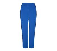 VERO Moda Damen Anzughose Vmzelda Hr Straight Pant Noos