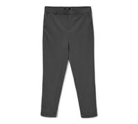 VERO MODA Damen Elegante Business Stoffhose Basic Anzug Pants VMMAYA