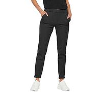 Vero Moda Anzughose Maya in besonders weicher Qualität M-L32 Regular Fit