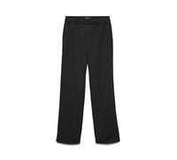 VERO MODA Damen Hose 10267718 Black M-32
