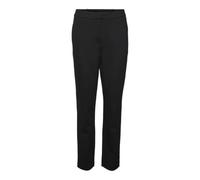 VERO MODA Damen Hose Vmjulia Nw Ankel Pants JRS Noos