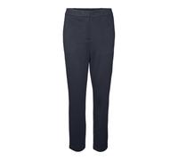 VERO MODA Damen Hose Vmjulia Nw Ankel Pants JRS Noos
