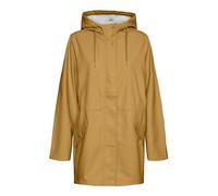 VERO MODA Damen-Jacken VMMALOU Beschichtete Jacke
