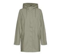 Vero Moda Malou Tall Jacke M Laurel Oak