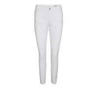 VERO MODA Damen Jeanshose