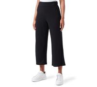 VERO MODA Damen Jerseyhose